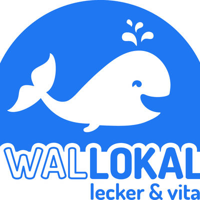 WalLokal
