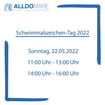 Schwimmabzeichen-Tag 2022-02